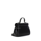 CafèNoir Borsa Nera